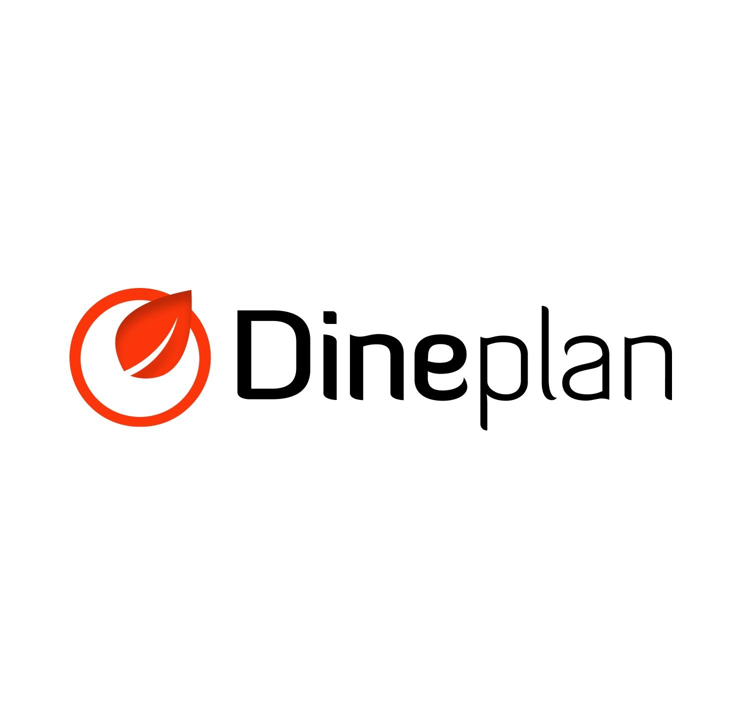 DinePlan - Restaurant Software Dubai